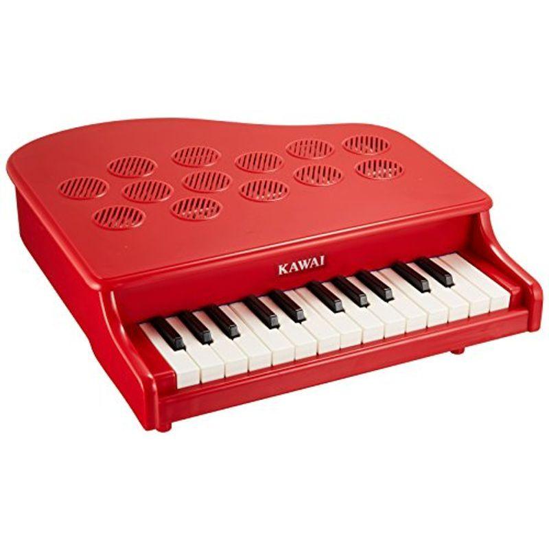 ボーネルンドオリジナル ( BorneLund Original ) パレット