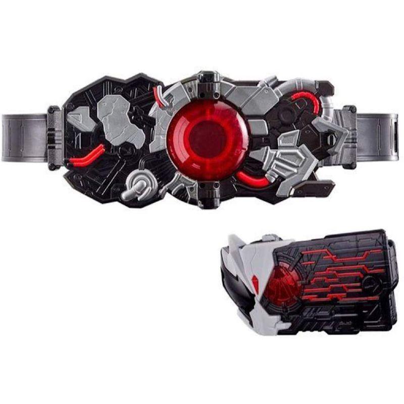 【訳あり品】 仮面ライダーゼロワン 変身ベルト DXアークドライバー 【K1917576310】(10899円)