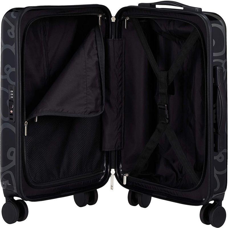 サンリオ(SANRIO) ハローキティ スーツケース SANRIO ハローキティ スーツケース