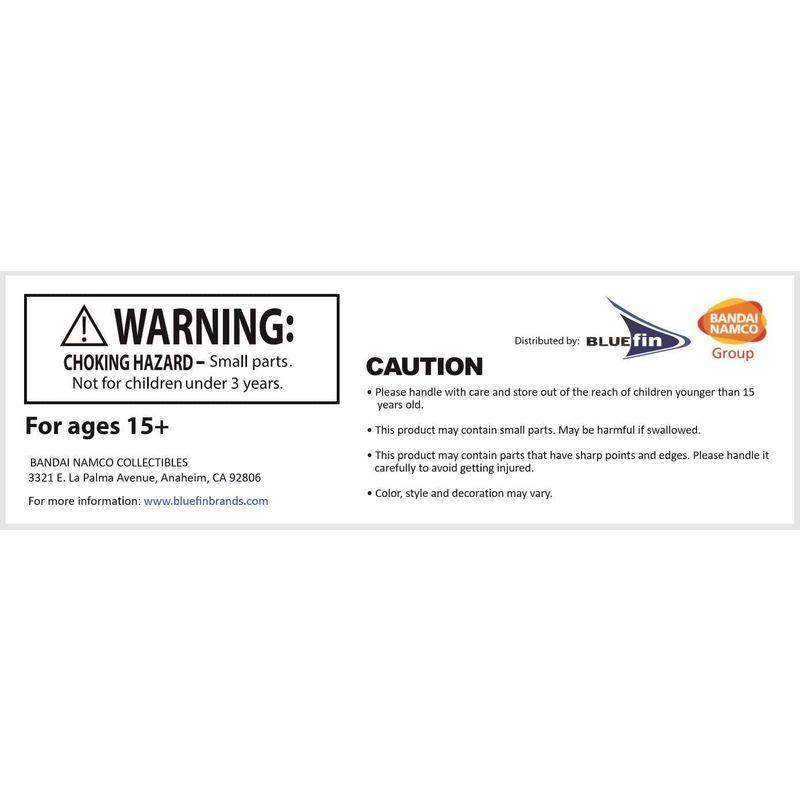 送料無料 フィギュアーツZERO ONE PIECE ［EXTRA BATTLE ］サー・クロコダイル -頂上決戦- 約205mm PVC&ABS製 【Z2180066034】(12391円)