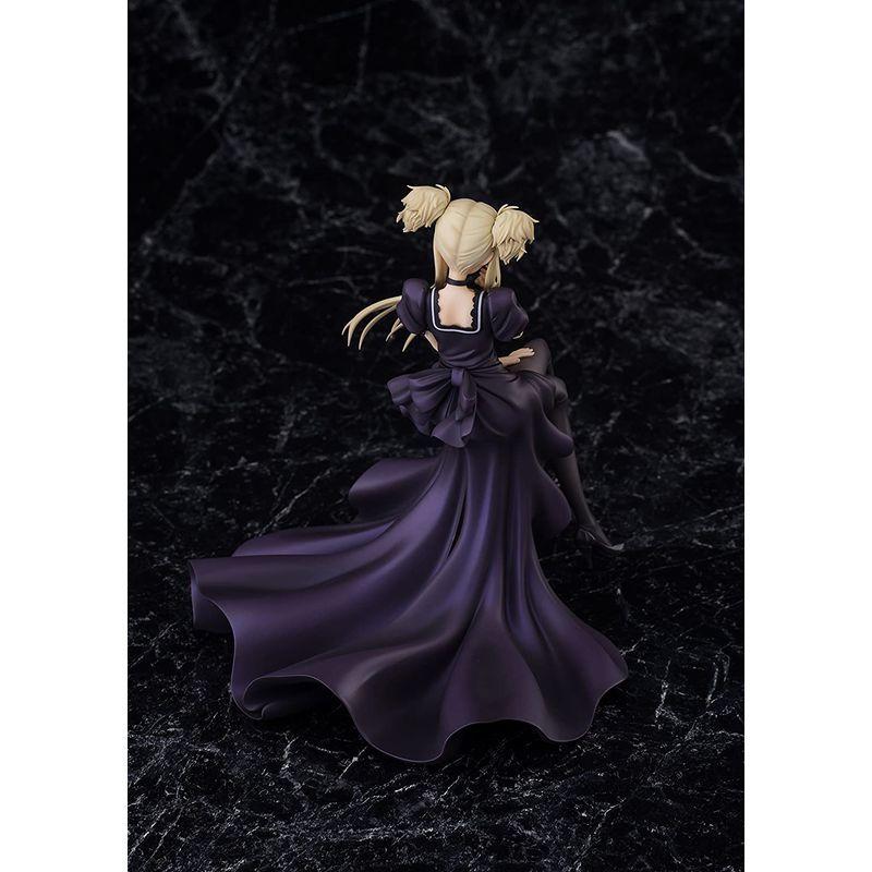 ファニーナイツ 蒼き鋼のアルペジオ -アルス・ノヴァ- コンゴウ 1/8スケール PVC製 塗装済み 完成品フィギュア 蒼き鋼のアルペジオ アルス ノヴァ コンゴウ 1/8スケール PVC製 塗装済み 完成品フィギュア