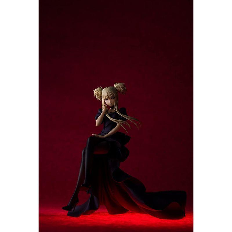 ファニーナイツ 蒼き鋼のアルペジオ -アルス・ノヴァ- コンゴウ 1/8スケール PVC製 塗装済み 完成品フィギュア 蒼き鋼のアルペジオ アルス ノヴァ コンゴウ 1/8スケール PVC製 塗装済み 完成品フィギュア