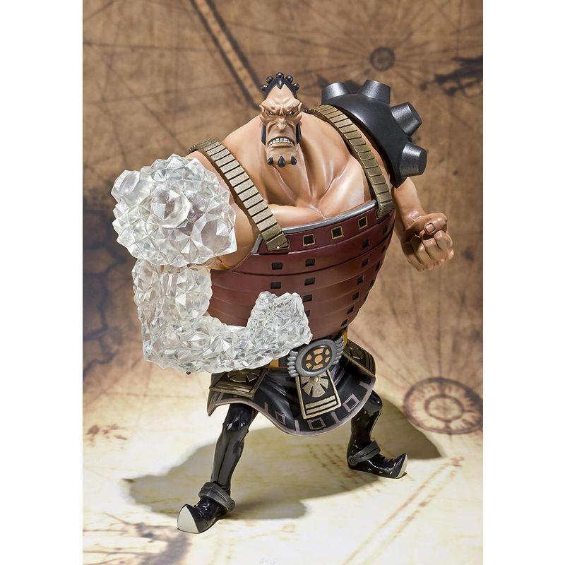 フィギュアーツzero ジョズ その他 希少 Www Cabinetatlas Fr