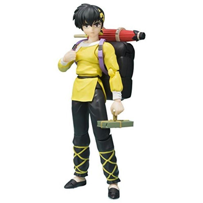 第一ネット S H Figuarts 響良牙 その他 Baskincoffee Vicom Corp Com