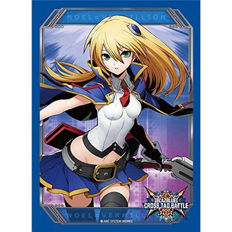 爆売り コスプレ衣装 変装 忘年会 文化祭 仮装 豪華 華麗 高品質 Blazblue ブレイブルー ライチ フェイ リン ノエル ヴァーミリオン キャラクター衣装 サイズ 男性l Vtestbeta Vsquare Org