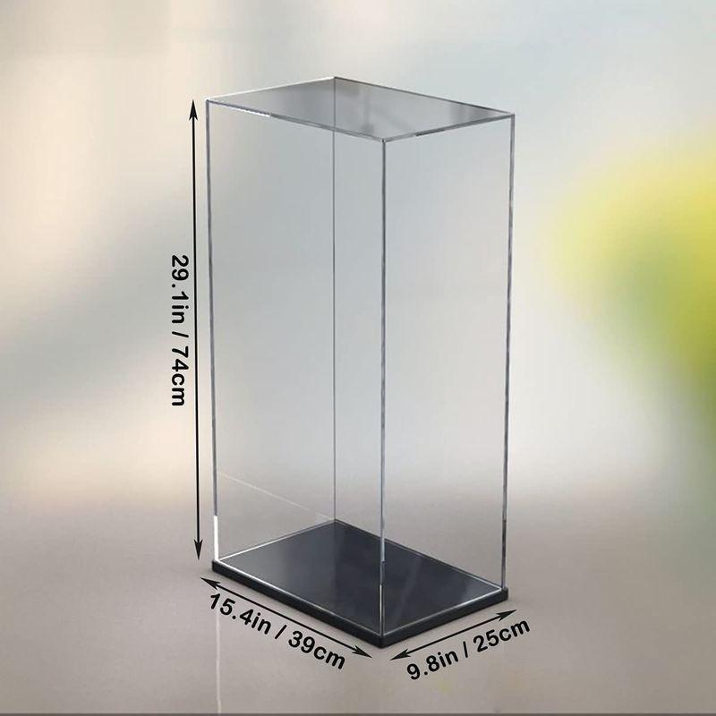 驚きの価格 Duvinin フィギュアケース コレクションケース