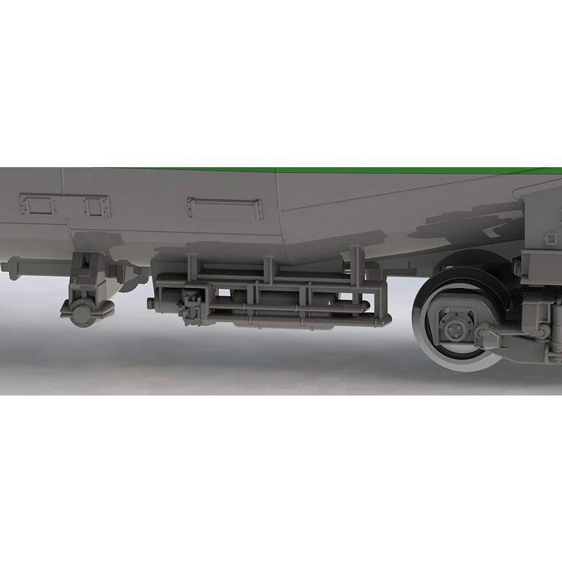 KATO Nゲージ タキ1000 日本石油輸送 米軍燃料輸送列車 12両セット 10-1589 鉄道模型 貨車 Nゲージ タキ1000 日本石油輸送 米軍燃料輸送列車 12両セット 鉄道模型 貨車