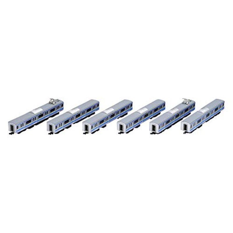 東京臨海高速鉄道　暫定版りんかいSuica 東京臨海高速鉄道 暫定版りんかいSuica りんかいSuica｜運賃・乗車券