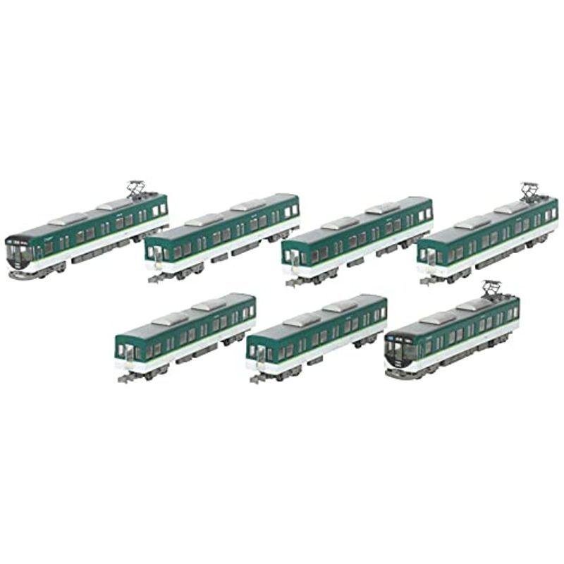 TOMIX Nゲージ 国鉄キハ52 100形 ときめきの恋列車 2輌セット