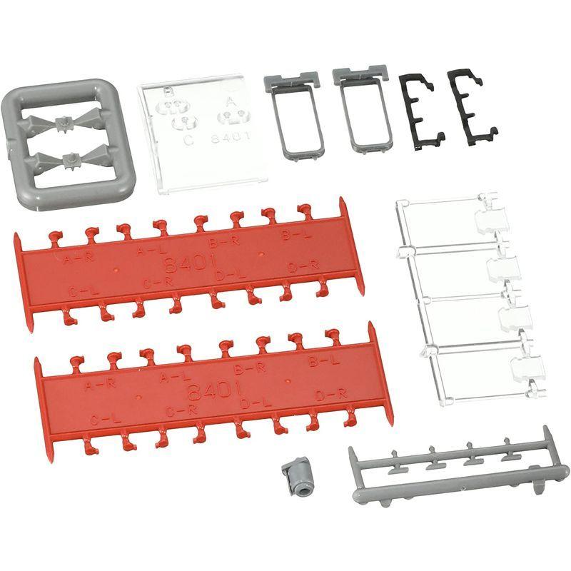 TOMIX Nゲージ キハ40 2000 JR西日本更新車・2134番ノスタルジー 9420 鉄道模型 電車 Nゲージ キハ40 JR西日本更新車 2134番ノスタルジー 鉄道模型 電車