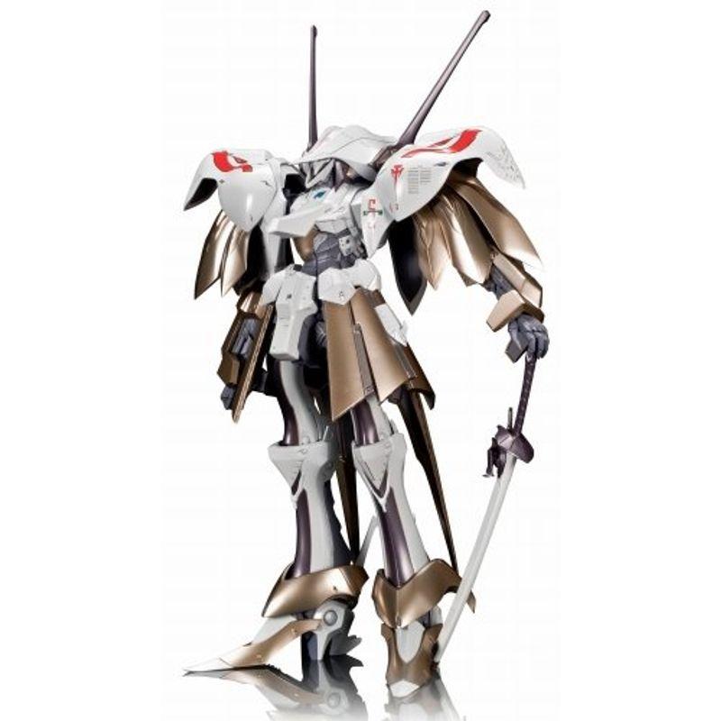 ボークス IMS 1/100スケール シュペルター・K.O.G.