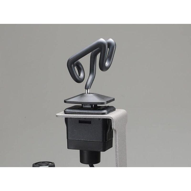 タミヤ エアーブラシシステム No.53 スプレーワークパワーコンプレッサー 74553 エアーブラシシステム No スプレーワークパワーコンプレッサー