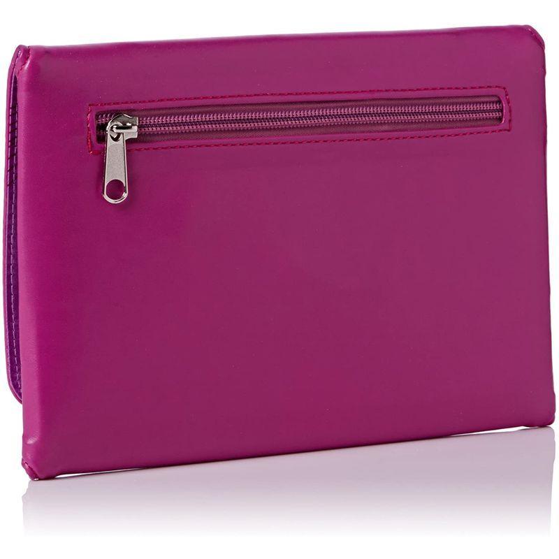 addi クリックシステム(付け替え式) レースロング輪針セット ドイツ製 5mm クリックシステム レースロング輪針セット ドイツ製 addi 付け替え式