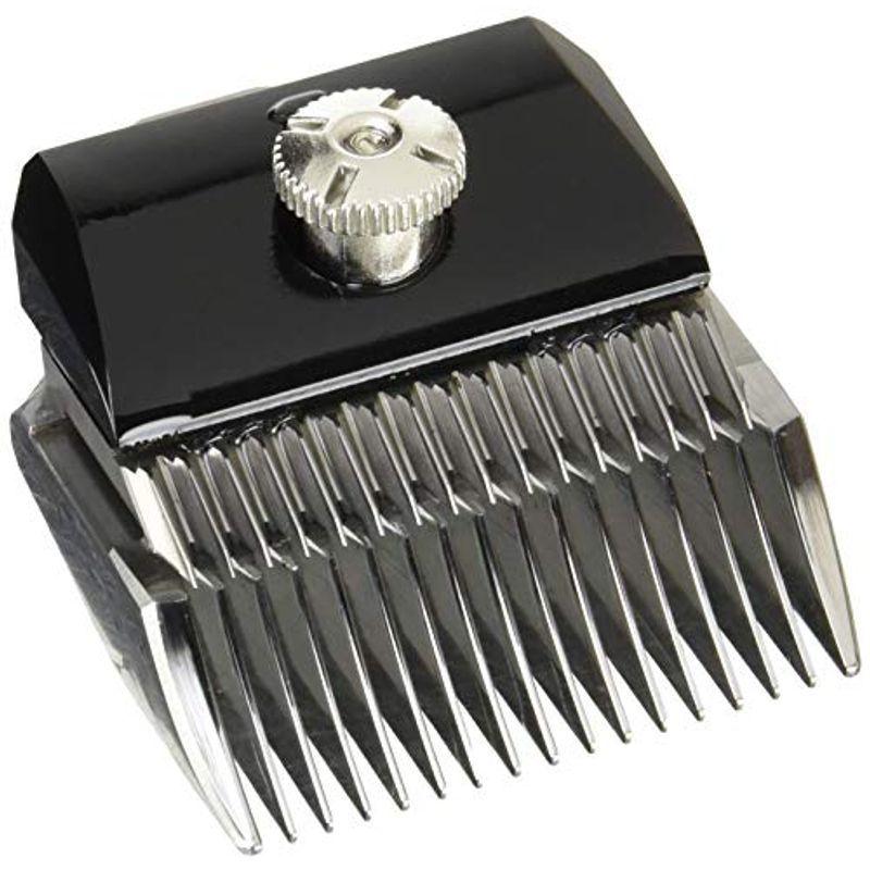 TRUSCO 規制標識 駐車禁止 アルミ 600Фmm T89414 トラスコ(TRUSCO