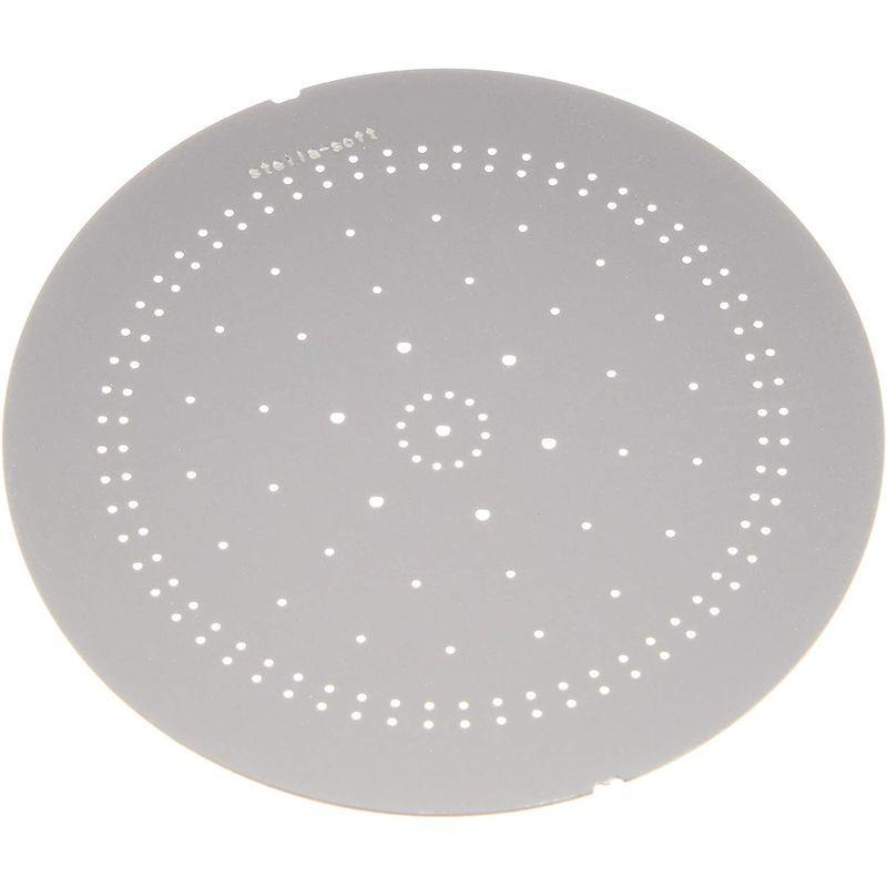 ジャパンスター DoggyNano(ドギーナノ) DoggyNano ドギーナノ