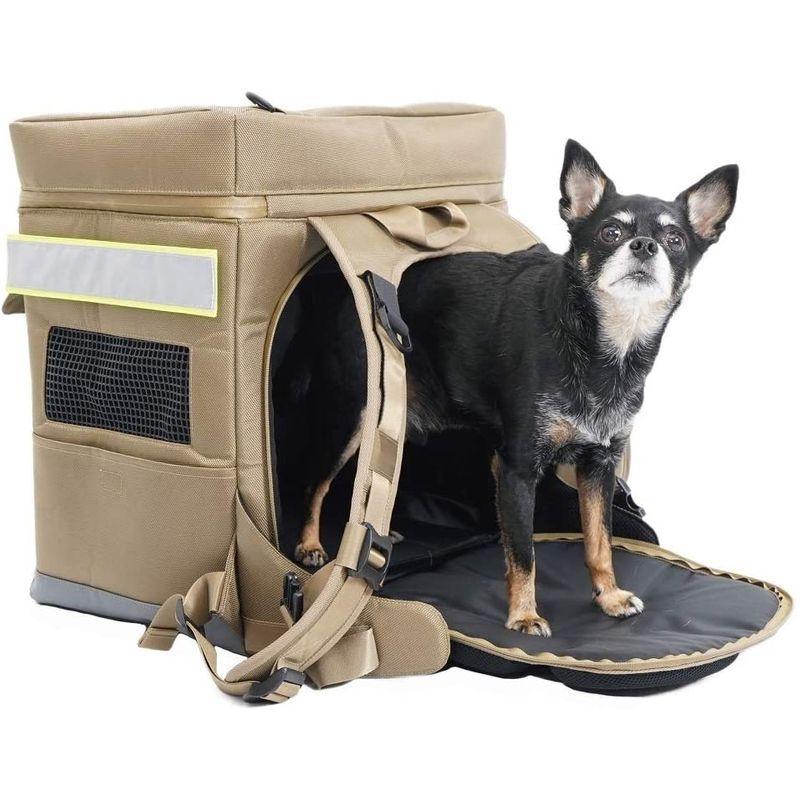 MANDARINE BROTHERS マンダリンブラザーズ ROOT CARRY BACKPACK ルートキャリーバッグ ブラック ブラック BROTHERS マンダリンブラザーズ ROOT CARRY BACKPACK ルートキャリーバッグ