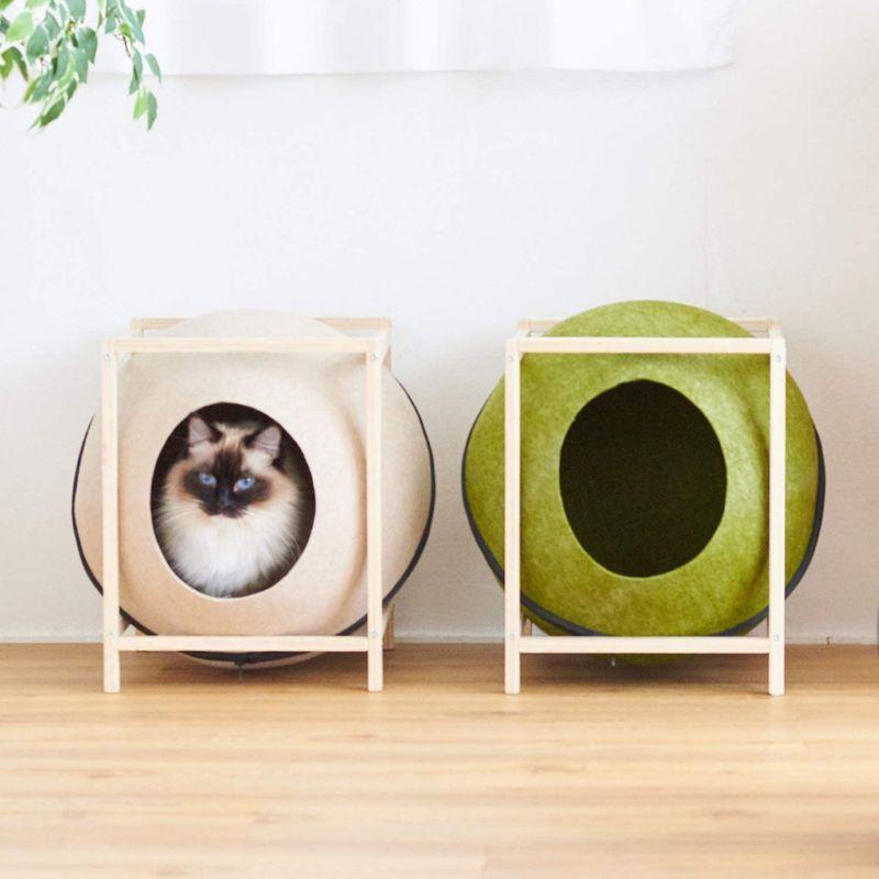 万田発酵 万田酵素 2 5g 31包入 Mulberry ペーストタイプ 絶品 Mulberry