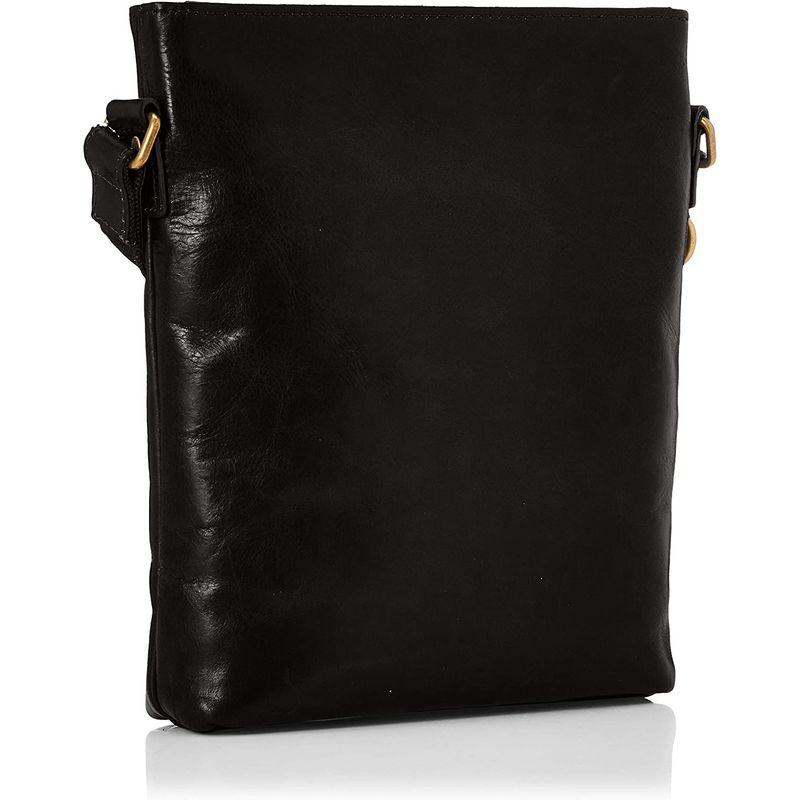 メカニカル チェリカ ショルダーバッグ WHITISH SERIES ブラック - 学生服