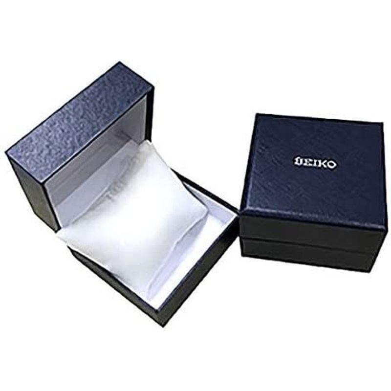 超特盛ミラクルプライス セイコー SEIKO セイコー5 SEIKO 5 自動巻き 腕時計 SNKD97J1並行輸入 【G2237343143】(12718円)