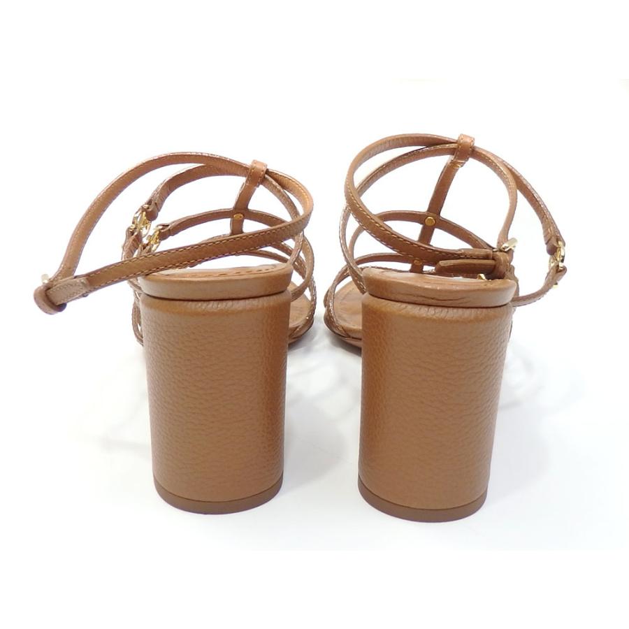 美品 ルイヴィトン ローマライン ミュール サンダル 36 1/2 ブラウン 箱 美品 ルイヴィトン ローマライン ミュール サンダル 36 1/2 ブラウン