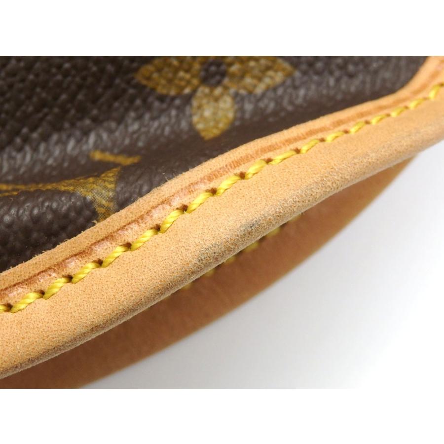 交換無料交換無料値下げしました ルイ ヴィトン ガーメントカバー