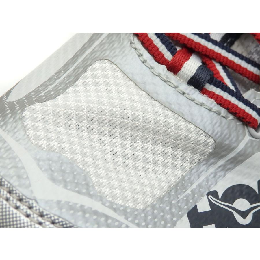 MONCLER 値下げしました モンクレール × ホカオネオネ スニーカー 