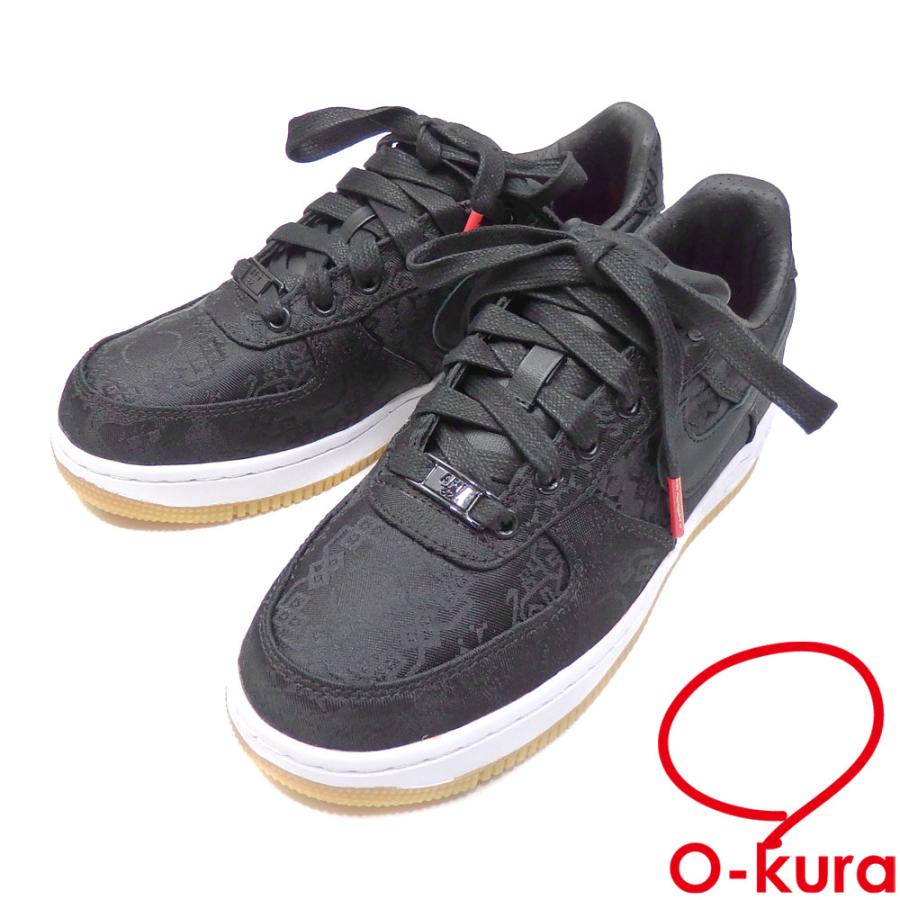 NIKE 値下げしました ナイキ スニーカー エアフォース 1 ロー 