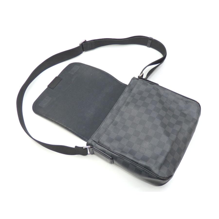 ディストリクト（LOUIS VUITTON） 値下げしました ルイ ヴィトン 