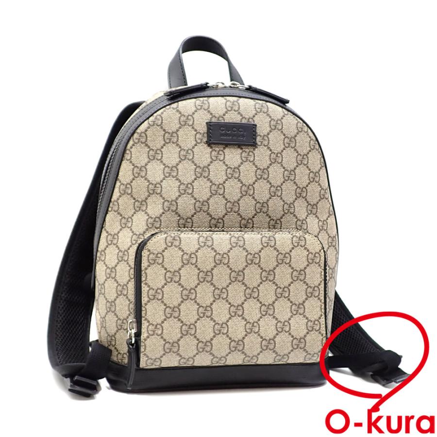 美品 希少L グッチ スパンコール 大型ハート スウェット 
