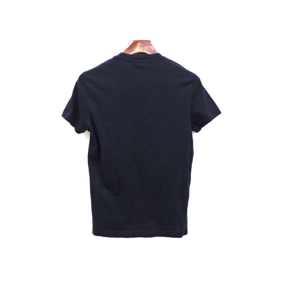 PRADA 値下げしました プラダ Tシャツ レディース 半袖 クルー PRADA 値下げしました プラダ Tシャツ レディース 半袖 クルー