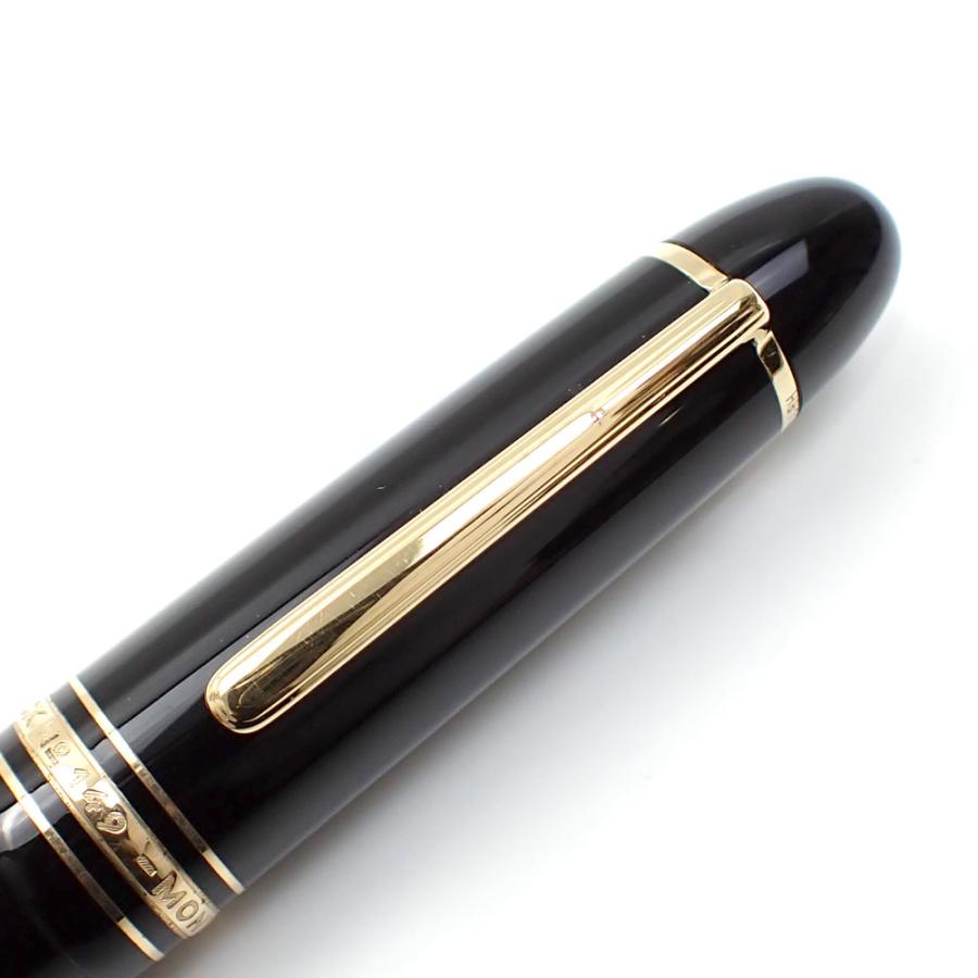 MONTBLANC(筆記具、時計) モンブラン 万年筆 マイ MONTBLANC(筆記具、時計) モンブラン 万年筆 マイ