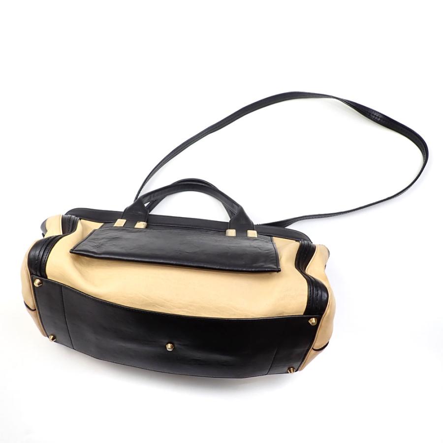 Chloe 値下げしました クロエ ハンドバッグ アリス レディース 