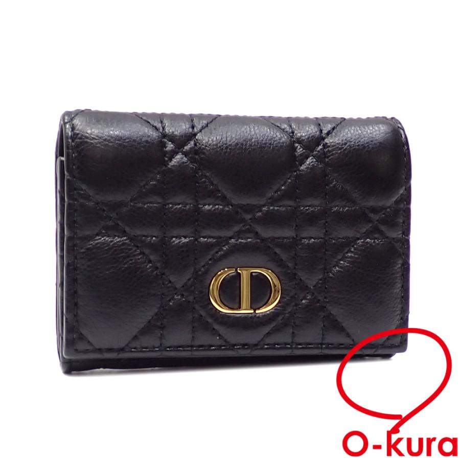 Christian Dior 値下げしました クリスチャンディオール コイン Christian Dior 値下げしました クリスチャンディオール コイン