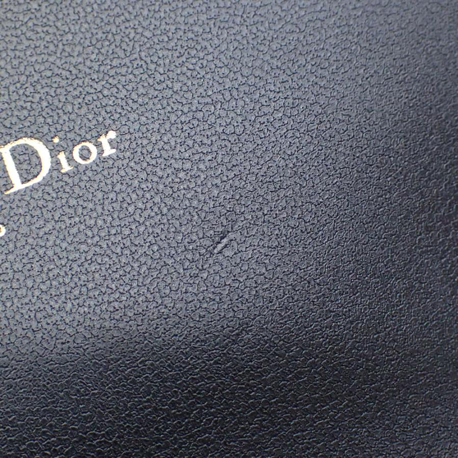 Christian Dior 値下げしました クリスチャンディオール コイン Christian Dior 値下げしました クリスチャンディオール コイン