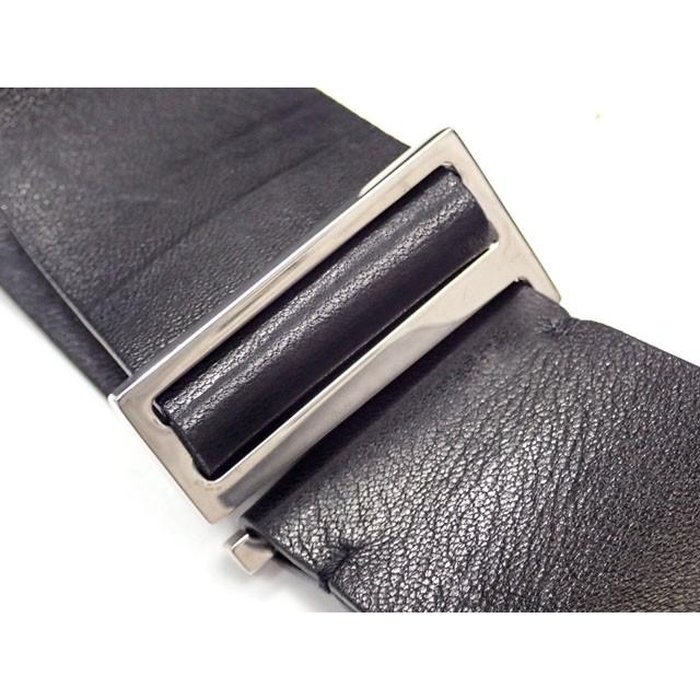 CELINE 値下げしました セリーヌ ラビットファー ショール 中古 未使用 