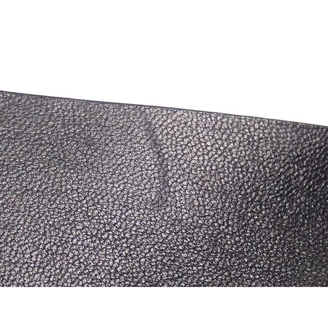 CELINE 値下げしました セリーヌ ラビットファー ショール 中古 未使用 