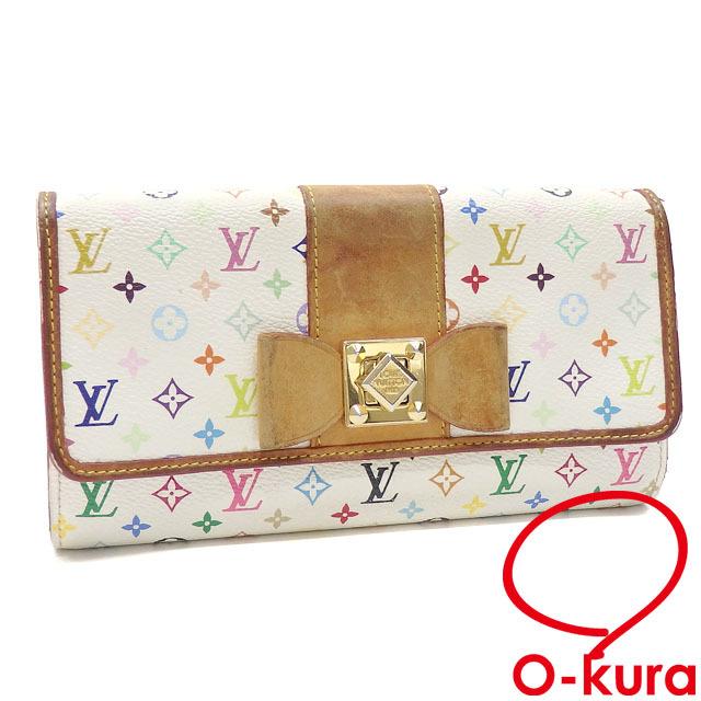 セール品 ルイ ヴィトン 二つ折り 長財布 中古 1950 大蔵質店 通販 Yahoo ショッピング 即納 最大半額 Etechnologies Shop