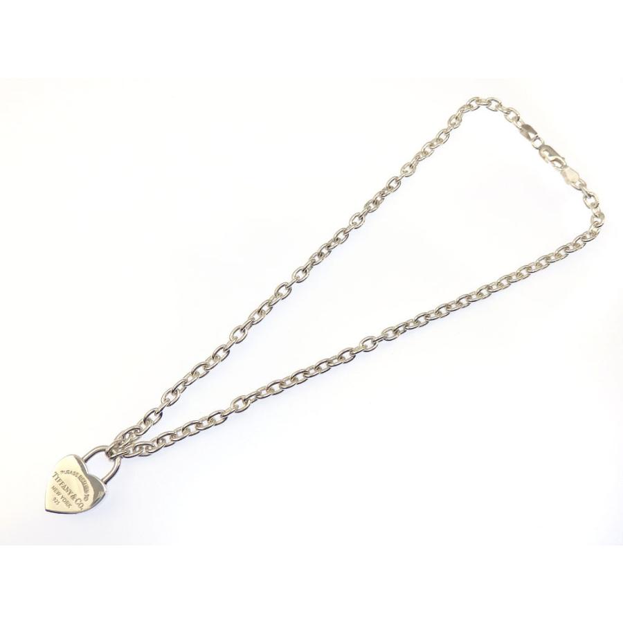 RETURN TO TIFFANY 値下げしました ティファニー リターントゥ ハート 
