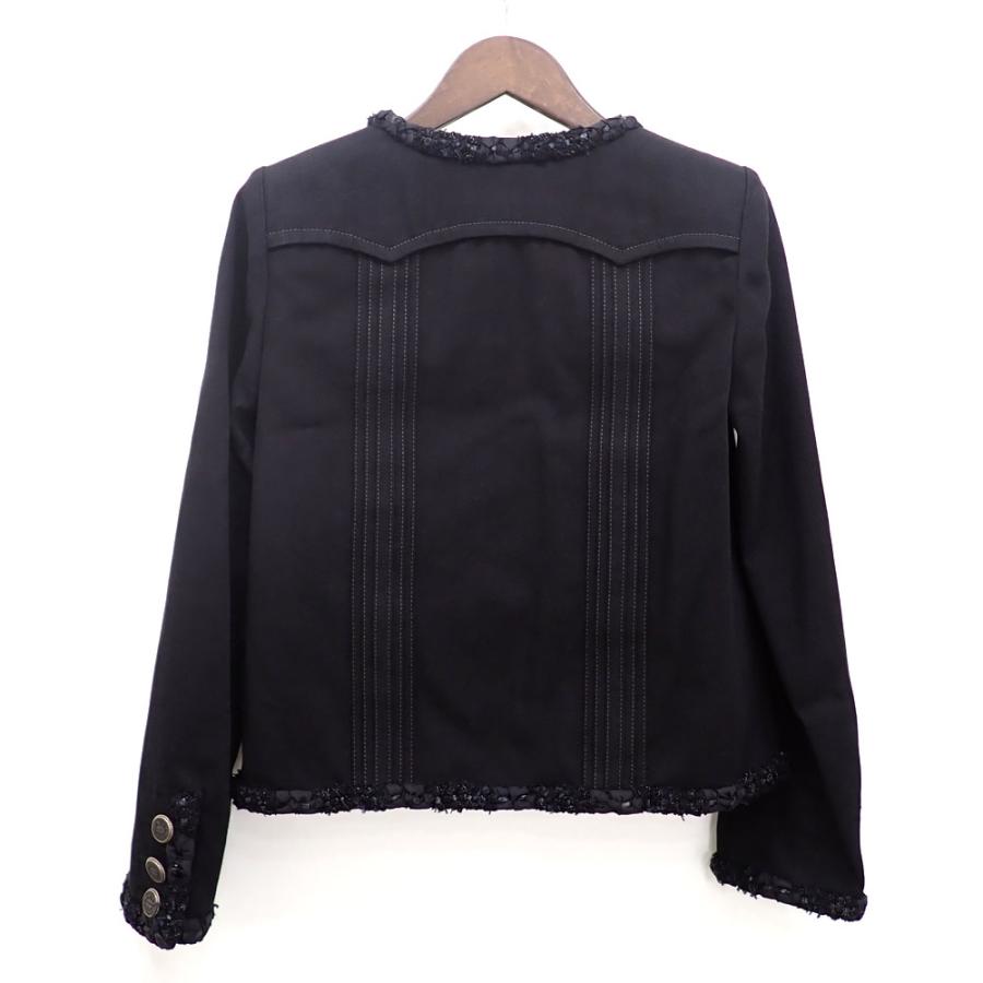 CHANEL 値下げしました シャネル ジャケット レディース ノー CHANEL 値下げしました シャネル ジャケット レディース ノー