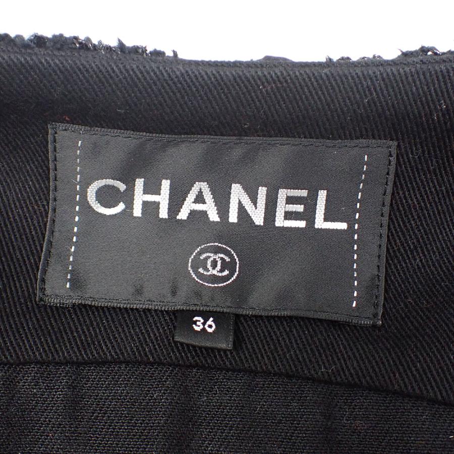 CHANEL 値下げしました シャネル ジャケット レディース ノー CHANEL 値下げしました シャネル ジャケット レディース ノー