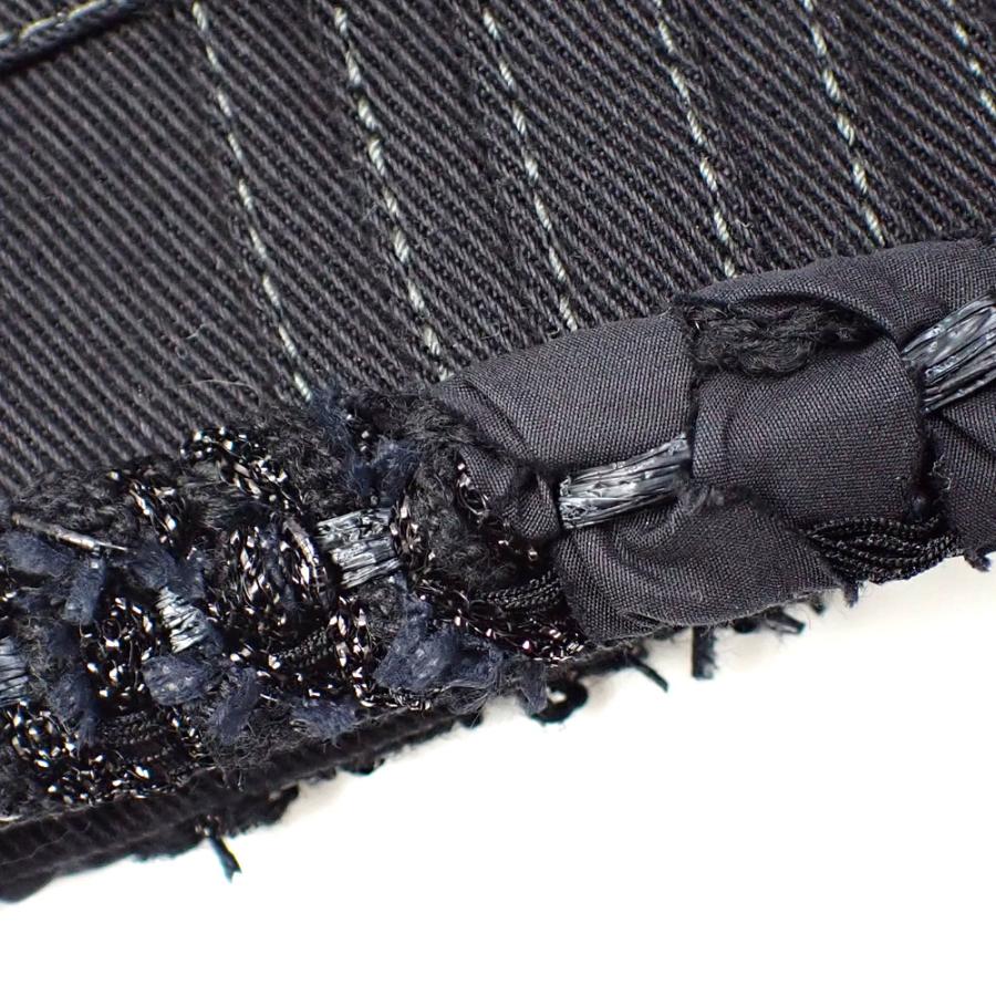 CHANEL 値下げしました シャネル ジャケット レディース ノー CHANEL 値下げしました シャネル ジャケット レディース ノー