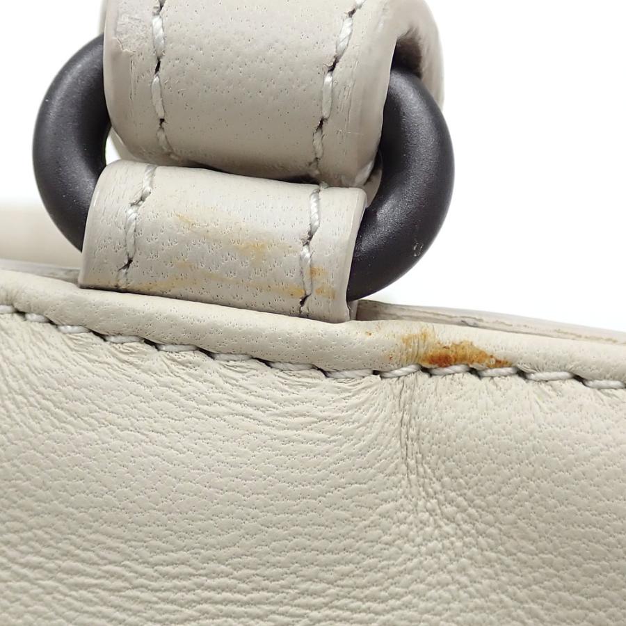 BOTTEGA VENETA ボッテガ ヴェネタ ハンドバッグ イントレ BOTTEGA VENETA ボッテガ ヴェネタ ハンドバッグ イントレ