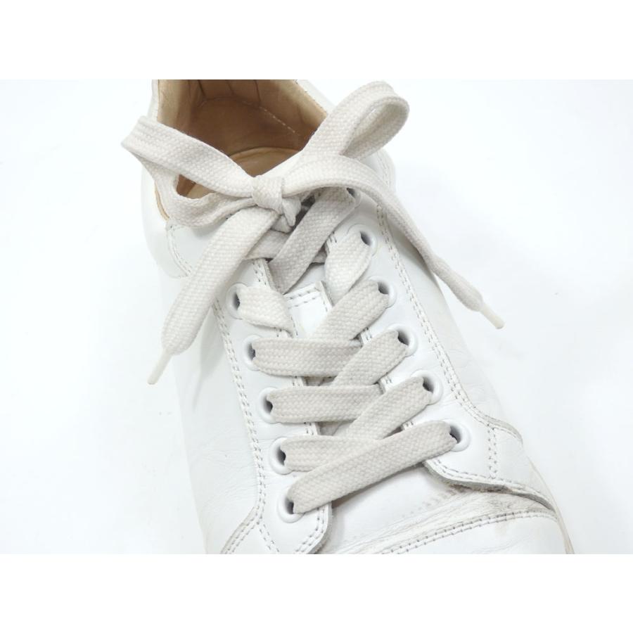Christian Louboutin 値下げしました クリスチャンルブタン スニーカー 