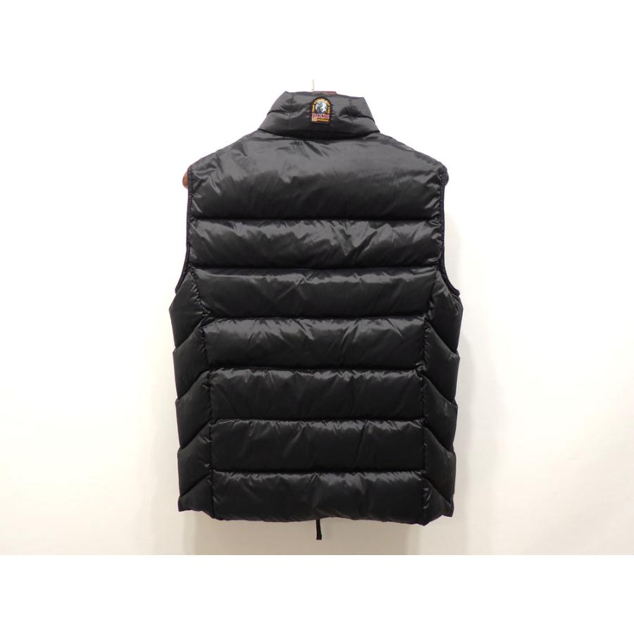 Lee 値下げしました パラジャンパーズ ダウンベスト メンズ Lee 値下げしました パラジャンパーズ ダウンベスト メンズ