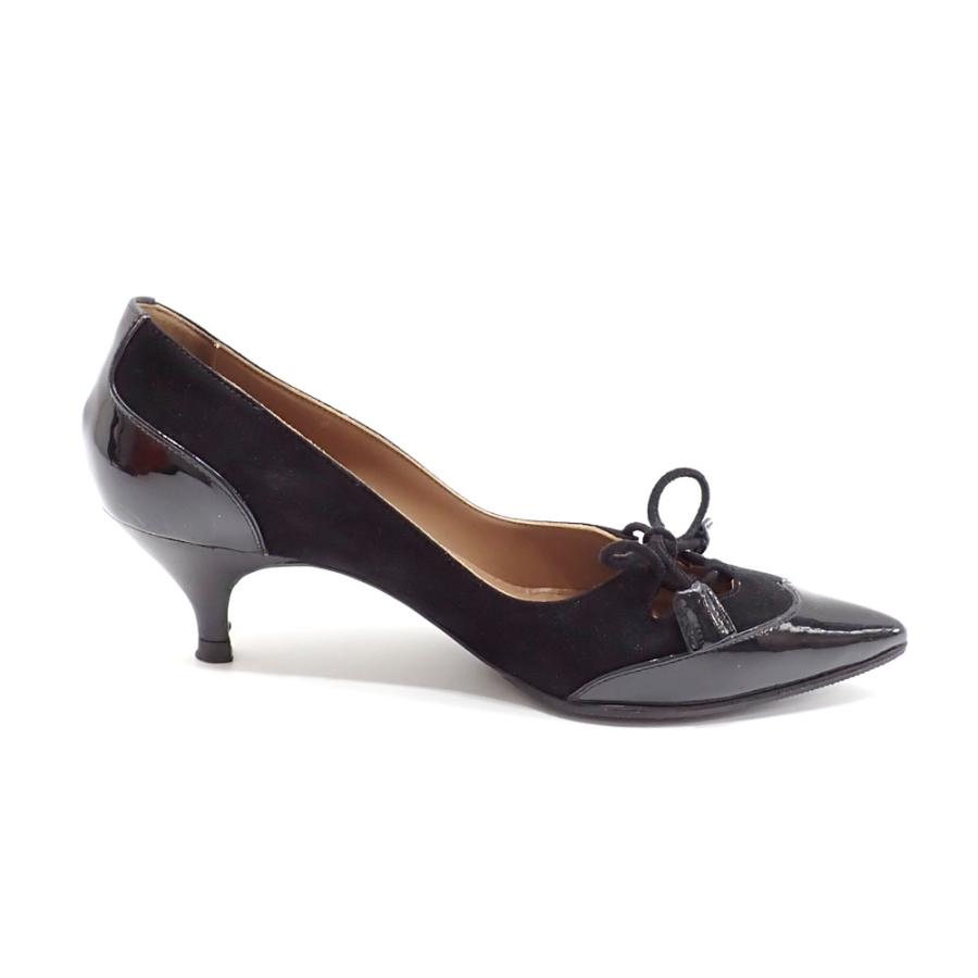 エルメスパンプス値下げ