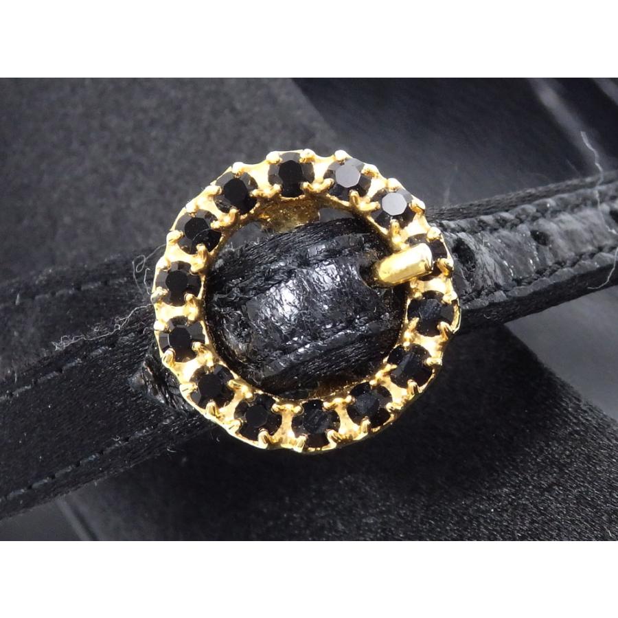 CHANEL 値下げしました シャネル パンプス レディース ラウンドトゥ 