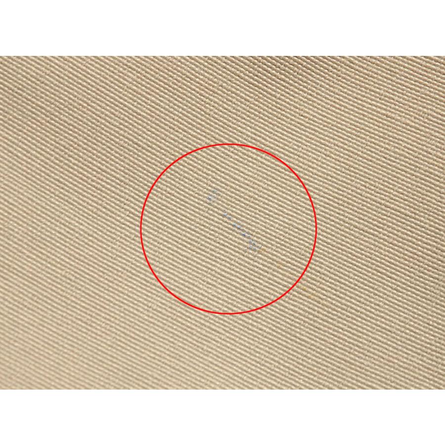 CANADA GOOSE 値下げしました カナダグース ジャスパー ダウン 