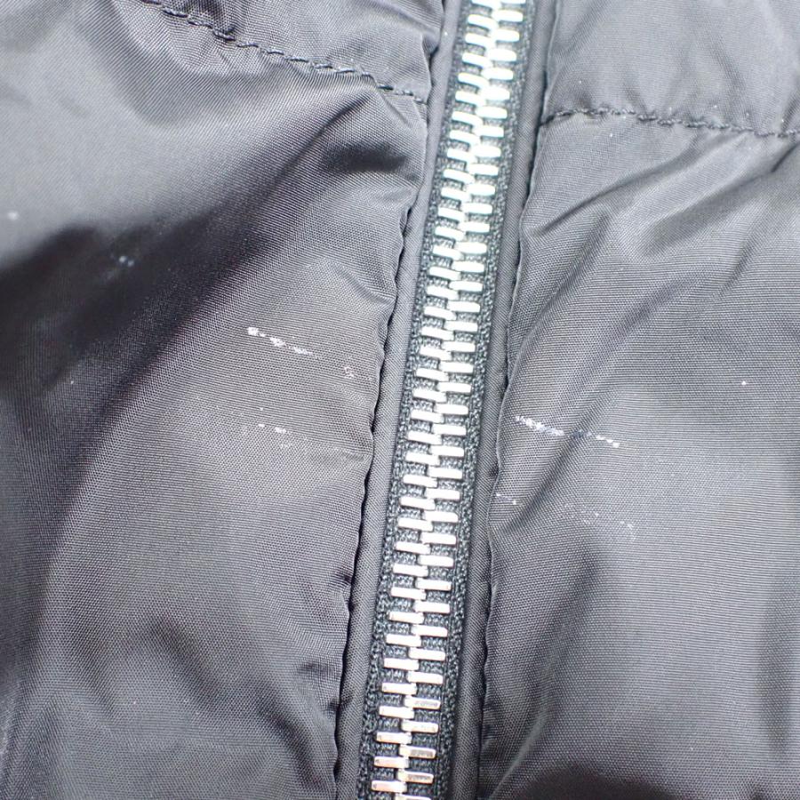 MONCLER モンクレール GRIAZ ダウンベスト レディース ノースリーブ 