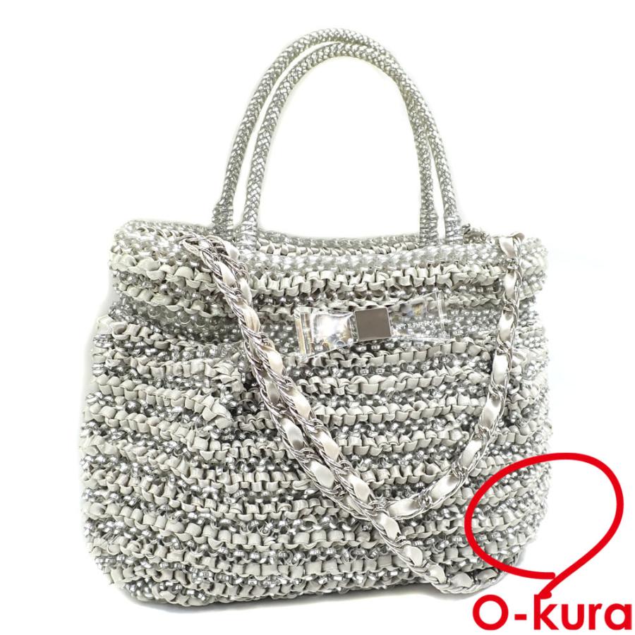 値下げしました、ANTEPRIMA グレー エコバッグ ポーチ付き 12月1日11時発売＞ポーチ付きエコバッグ グレー| DEAN & DELUCA【公式】