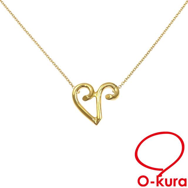 売り尽くしセール ティファニー イニシャルv ネックレス レディース K18yg 4 4g 750 18金 イエローゴールド 中古 A 大蔵質店 通販 Yahoo ショッピング ふるさと納税 Skylanceronline Com